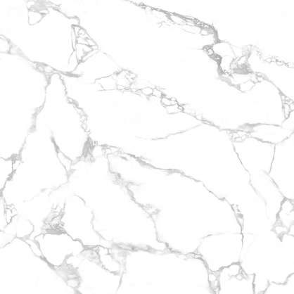 G серый 41.8x41.8 (418x418)