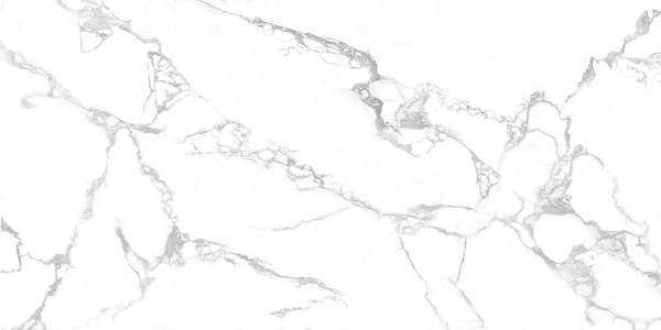Серый 30х60 (600x300)
