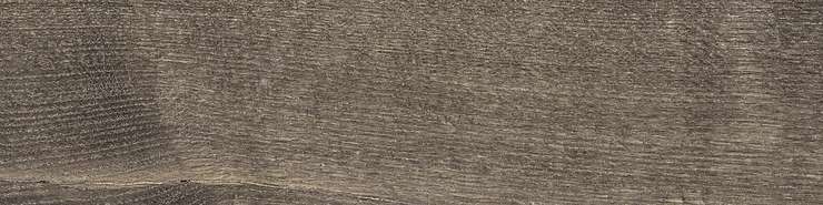 Belani Sydney GP Натурал 59.7x14.7