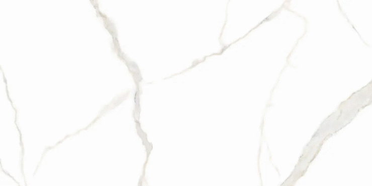 Belani Tambre Alinda Белый 30х60