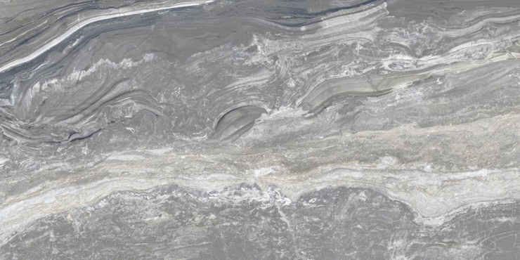 Belani Tambre Натурал 30х60