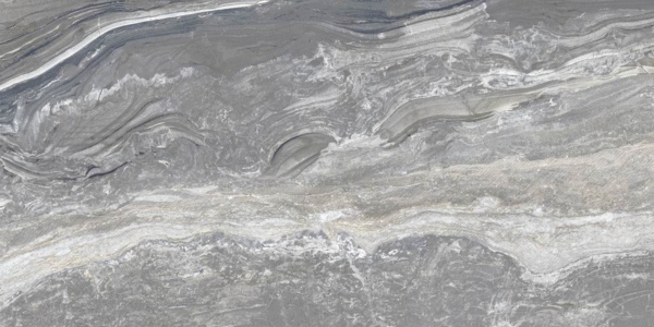 Плитка настенная Belani Tambre натурал 300х600 (600x300)