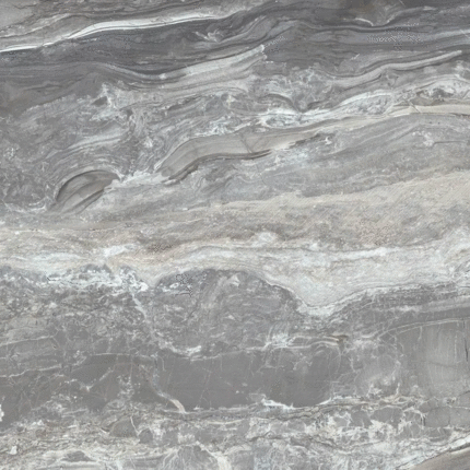 Belani Tambre G Натурал 41.8х41.8