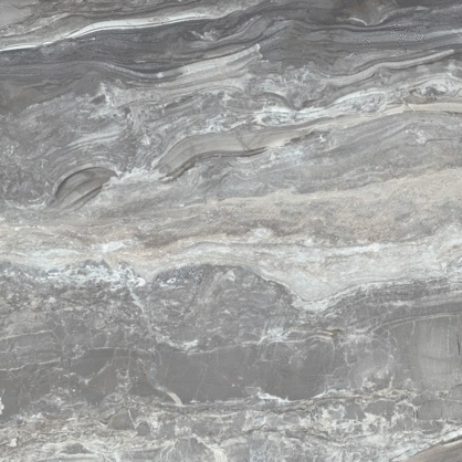 Керамогранит Belani Tambre G натурал 418х418 (418x418)