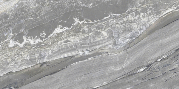 Belani Tambre Натурал 30х60 фото-3