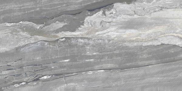 Belani Tambre Натурал 30х60 фото-4