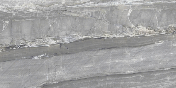 Belani Tambre Натурал 30х60 фото-5