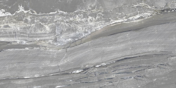 Belani Tambre Натурал 30х60 фото-6