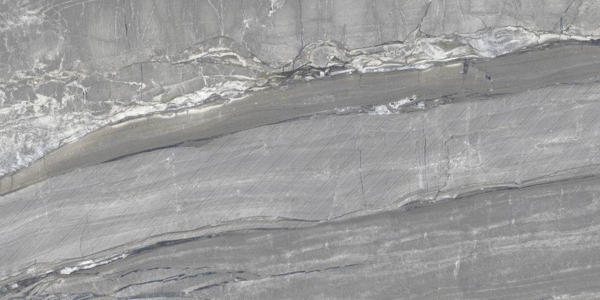 Belani Tambre Натурал 30х60 фото-8