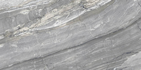 Belani Tambre Натурал 30х60 фото-9