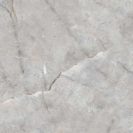 Belani Tokao GPR Кофейный 60x60