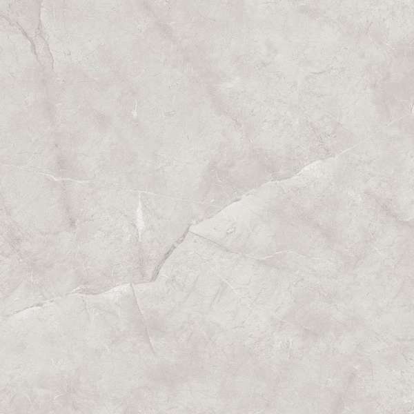 Керамогранит Belani Tokao GPR светло-бежевый 600x600 (600x600)