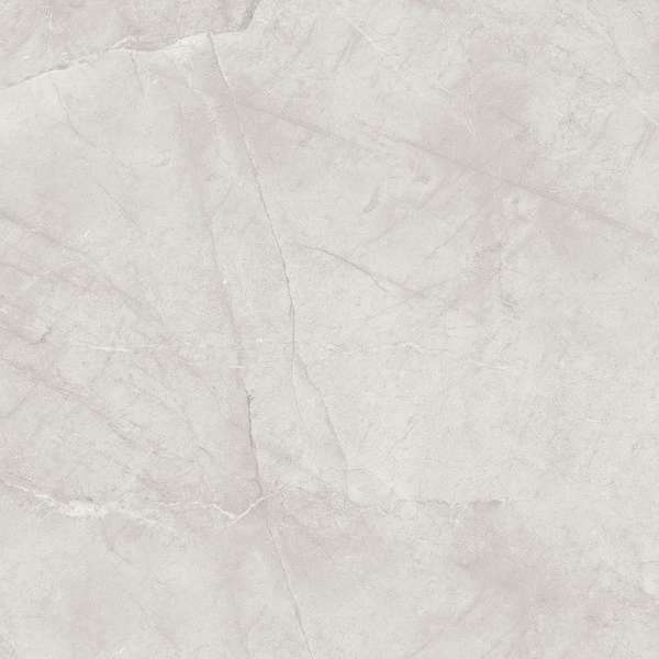 Belani Tokao GPR Светло-Бежевый 60x60 фото-3