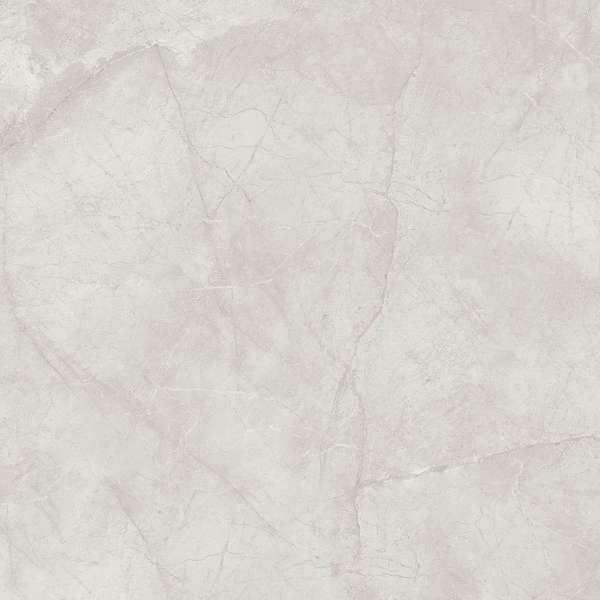 Belani Tokao GPR Светло-Бежевый 60x60 фото-4