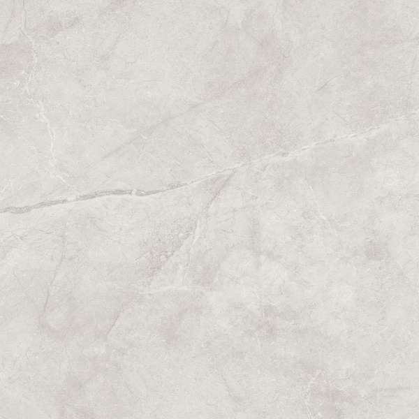 Belani Tokao GPR Светло-Бежевый 60x60 фото-6