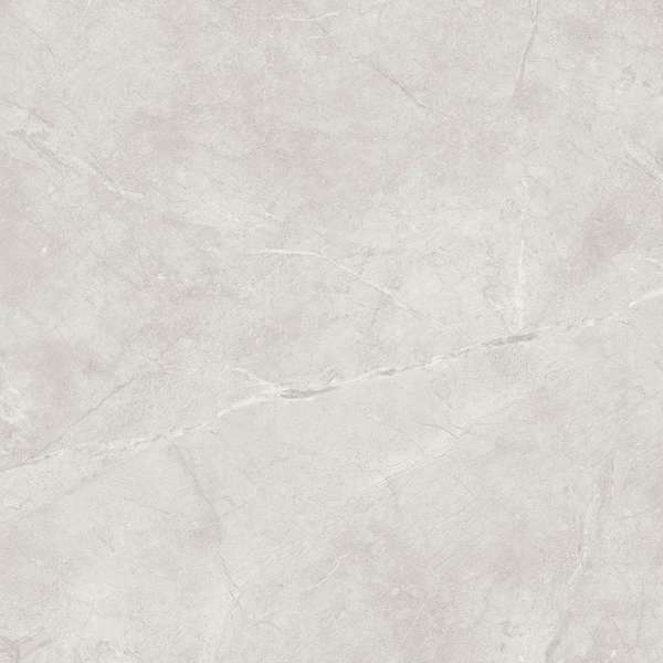 Belani Tokao GPR Светло-Бежевый 60x60 фото-7