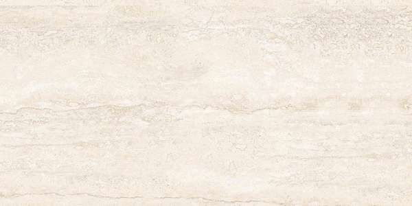 Belani Травертин Кремовый 30х60 фото-6