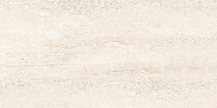 Belani Травертин Кремовый 30х60