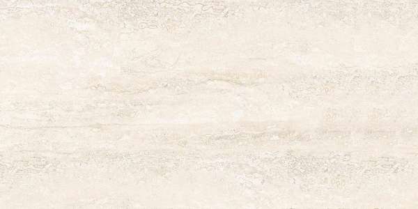 Плитка настенная Belani Травертин кремовый 300х600 (600x300)