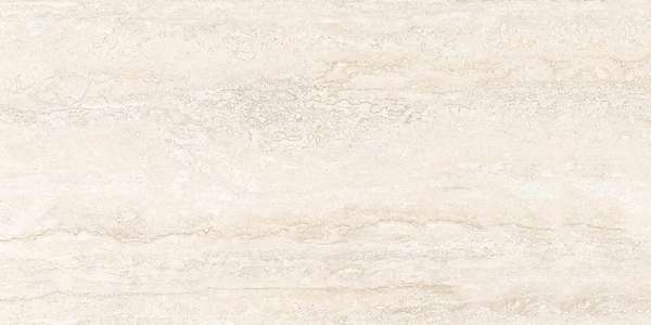 Belani Травертин Кремовый 30х60 фото-3