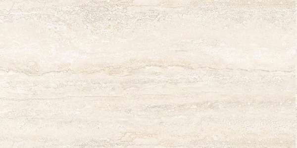 Belani Травертин Кремовый 30х60 фото-7
