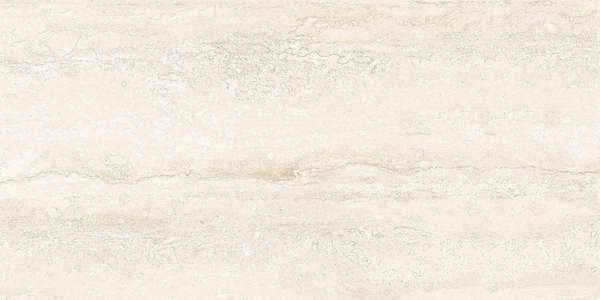 Belani Травертин Кремовый 30х60 фото-9