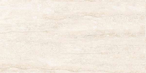 Belani Травертин Кремовый 30х60 фото-10