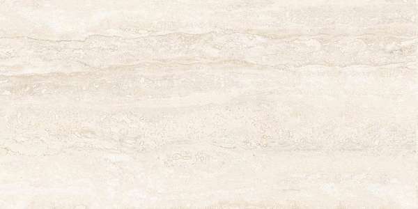 Belani Травертин Кремовый 30х60 фото-11