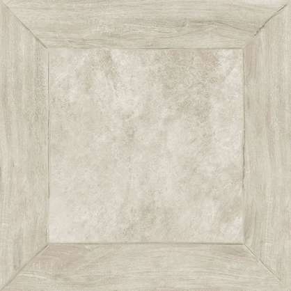 Wood G серый 418x418 (418x418)
