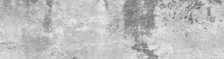 Белани Veria Серый 6.5x24.5