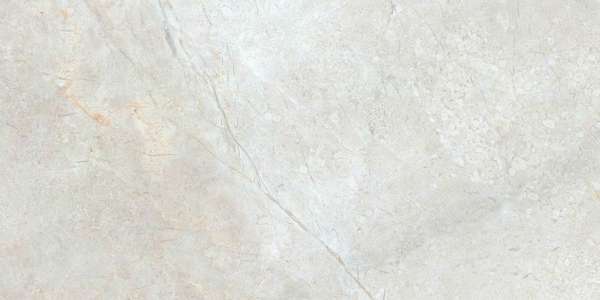 GP Палевый 30x60 (600x300)