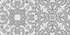 Decor Victoria Mix 07 (200x100)
