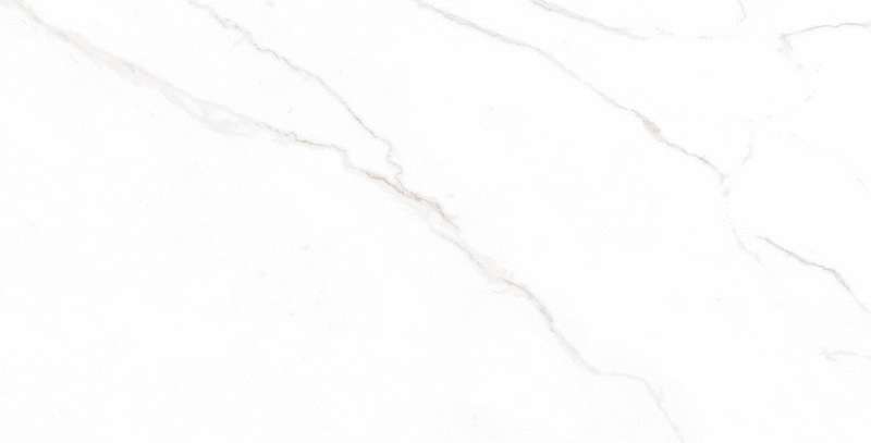 Bianco белый полированный 60х120 (1200x600)