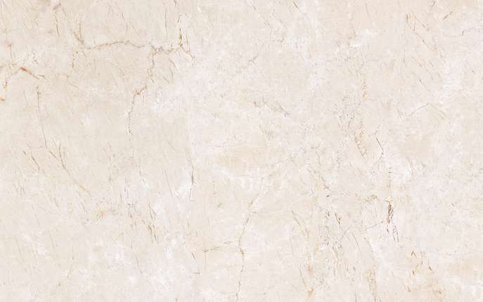 Беллеза Калинка Сабина бежевый