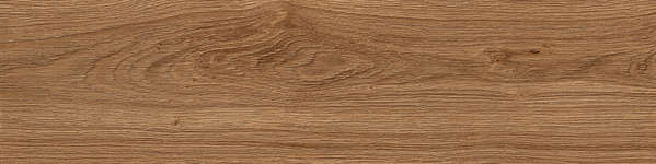 Brown  (600x150)