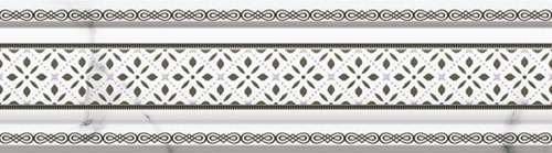 Дуал Грес Palmira Cenefa