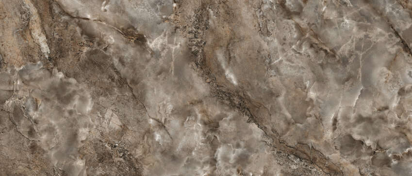 Brown Pulido 120x280 (2800x1200)