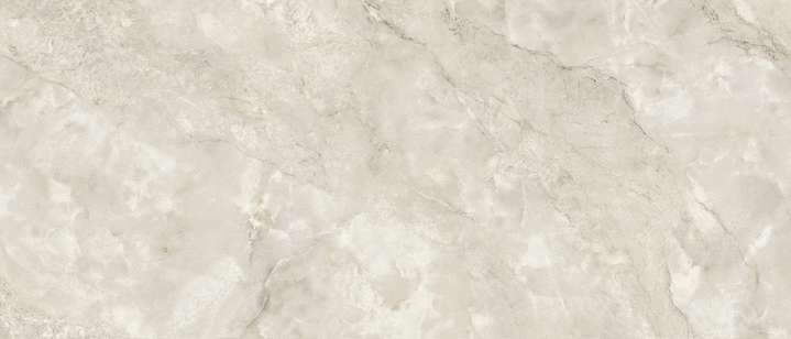 Бенадреса Aura Ivory Pulido 80x160