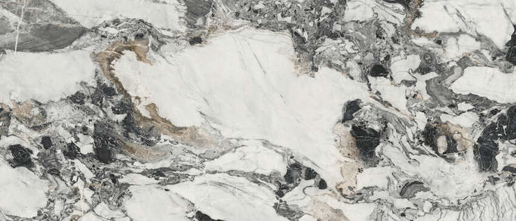 Бенадреса Camelot Silky 120x280