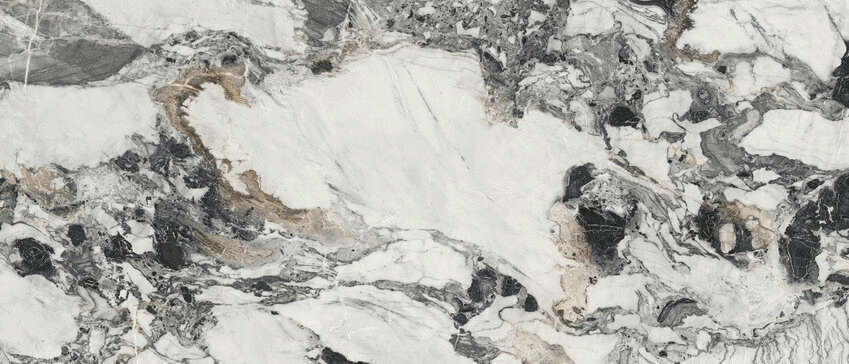 Silky 120x280 (2800x1200)