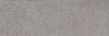 Плитка настенная Benadresa City Grey 33.3x100 (1000x333)