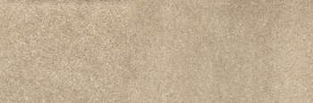 Плитка настенная Benadresa City Noce 33.3x100 (1000x333)