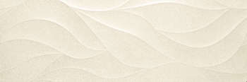 Плитка настенная Benadresa Decor Wind City Bone 33.3x100 (1000x333)