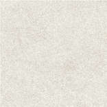 Плитка напольная Benadresa City Pearl 44.7x44.7 (447x447)