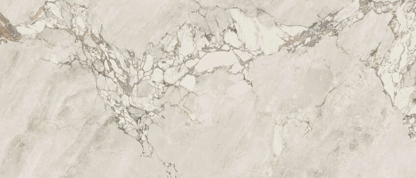 Керамогранит Benadresa Glastonbury Savia Matt 120x280 (2800x1200)