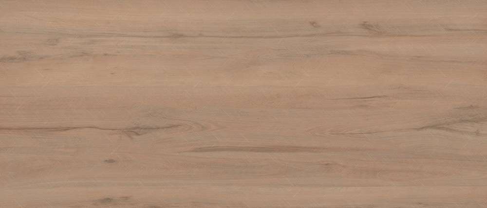 Настенная плитка Benadresa Kumi Natural 120x280 (2800x1200)