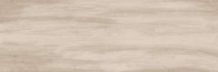Taupe (900x300)