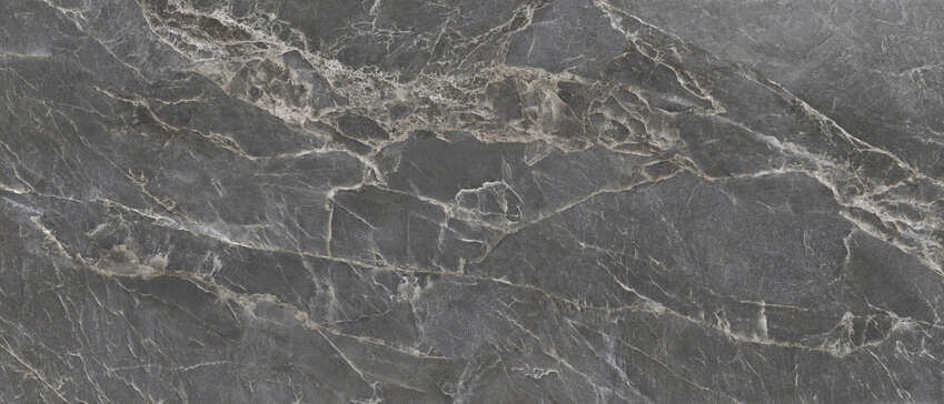 Настенная плитка Benadresa Majestic Dark Silky Matt 120x280 (2800x1200)