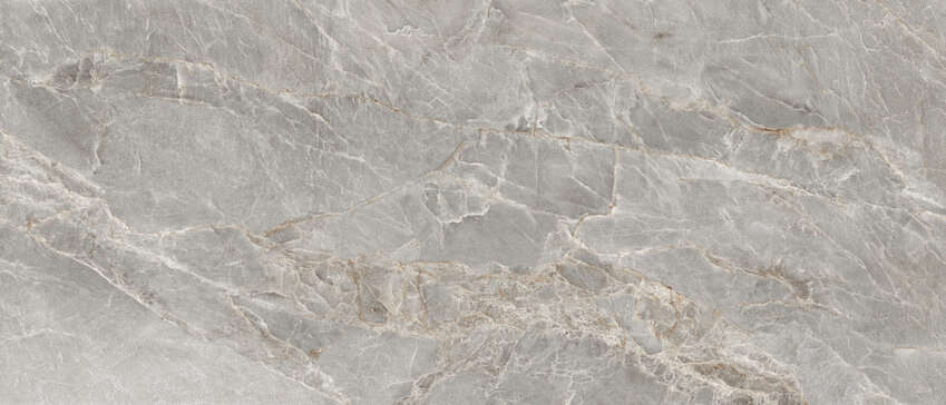 Настенная плитка Benadresa Majestic Grey Silky Matt 120x280 (2800x1200)