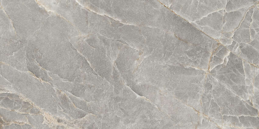 Настенная плитка Benadresa Majestic Grey Pulido 60x120 (1200x600)